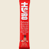 Hyro Electrolyte Sachets Tropical Hasta 4g 15-pack Single Pack