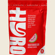 Hyro Electrolyte Sachets Watermelon Hasta 4g 15-pack Front