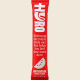 Hyro Electrolyte Sachets Watermelon Hasta 4g 15-pack Single Front