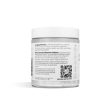 Melrose FutureLab Inflammation Modulator 60vc Side