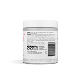 Melrose FutureLab Inflammation Modulator 60vc Back