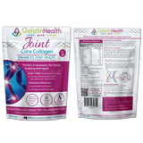 Gelatin Health Collagen Joint Powder