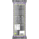 King Soba Organic Black Rice Noodles 250g