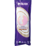 King Soba Organic Thai Rice Noodles 250g