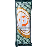 King Soba Organic Pumpkin, Ginger & Rice Noodles 250g