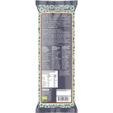 King Soba Organic Pumpkin, Ginger & Rice Noodles 250g