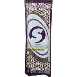 King Soba Organic Buckwheat Sweet Potato Noodles 250g