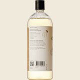Koala Eco Fruit & Vegetable Wash Mandarin 1L Back
