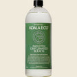 Koala Eco Oxygenated Bleach Fragrance Free 1L Front