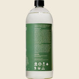 Koala Eco Oxygenated Bleach Fragrance Free 1L Side