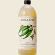 Koala Eco Laundry Wash Lemon Scented Eucalyptus & Rosemary 1L Front