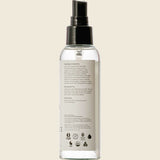 Koala Eco Natural Hand & Surface Sanitiser Lemon Scented Tea Tree 125ml Side