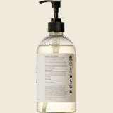 Koala Eco Hand Wash Rosalina & Peppermint 500ml Side