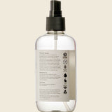Koala Eco Pillow & Linen Spray Eucalyptus Peppermint & Rosalina 250ml Side