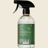 Koala Eco Laundry Stain Spray Fragrance Free 500ml Back