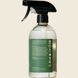 Koala Eco Laundry Stain Spray Fragrance Free 500ml Side