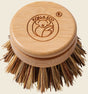 Koala Eco Dish Brush Refill Front