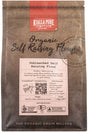 Kialla Organic Unbleached Self Raising Flour 1kg Front