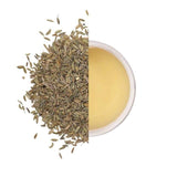 Kintra Herbal Tea Bags Fennel Fusion 25pk