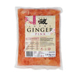 Kura Sushi Ginger Pink 1.6kg
