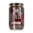 Kura Umami Chilli Oil 650g