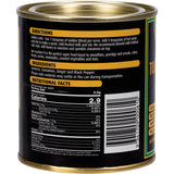 Kintra Foods Turmeric Golden Blend  100g