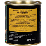 Kintra Foods Turmeric Golden Blend  100g