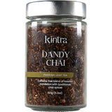 Kintra Foods Dandy Chai 150g
