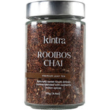 Kintra Foods Rooibos Chai Blend 125g