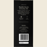 Kintra Foods Formosan Black Tea Loose Leaf 250g