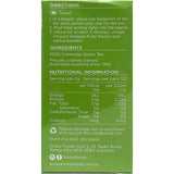Kintra Formosan Green Tea Loose Leaf 250g