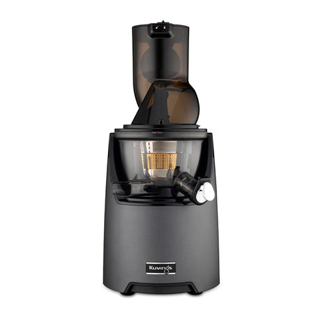 Kuvings EVO820 Evolution Cold Press Juicer + Juicing Bundle