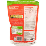 Lakanto Monkfruit Sweetener Classic with Erythritol 800g