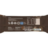 Leda Choculence Biscuits 180g x 12