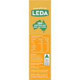 Leda Cracker Miniz Cheeze Multi 6 Pack 150g x 6