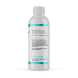 Micronutrition Liposomal Quercetin & Zinc 200ml Side