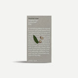 Love Tea Organic Licorice Love Loose Leaf 60g