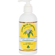 Lemon Myrtle Fragrances Conditioner Lemon Myrtle 250ml front view