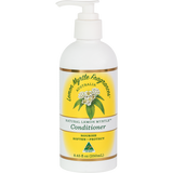 Lemon Myrtle Fragrances Conditioner Lemon Myrtle 250ml front view