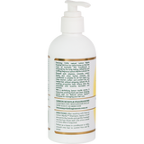 Lemon Myrtle Fragrances Conditioner Lemon Myrtle 250ml left side view