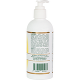 Lemon Myrtle Fragrances Conditioner Lemon Myrtle 250ml right side view