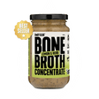 Gevity Rx Lemon & Herb Bone Broth Concentrate 390g front packaging