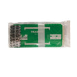 Loline Trappit Pest Control Crawling Insect 10 Traps front