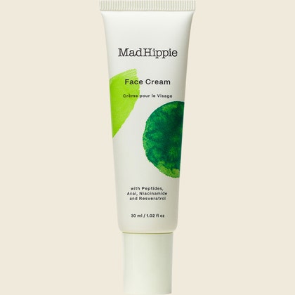 Mad Hippie Face Cream 30ml front