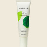 Mad Hippie Face Cream 30ml front