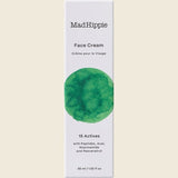Mad Hippie Face Cream 30ml box