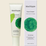 Mad Hippie Face Cream 30ml combo