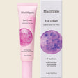 Mad Hippie Eye Cream 15ml combo