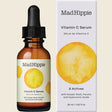 Mad Hippie Vitamin C Serum 30ml combo