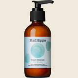 Mad Hippie Cream Cleanser 118ml front